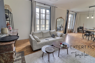  Appartement  vendre 4 pices 110 m