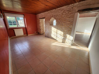  Maison � vendre 6 pi�ces 144 m�