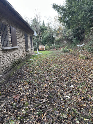  Maison � vendre 6 pi�ces 135 m�