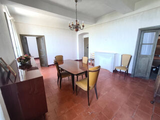  Appartement à vendre 6 pièces 77 m²
