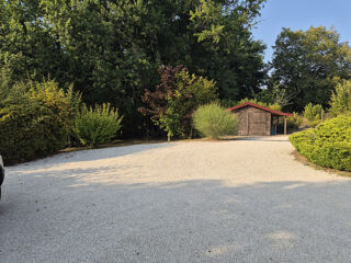  Maison � vendre 6 pi�ces 138 m�