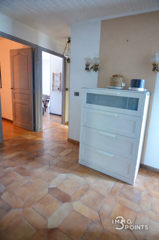  Appartement à vendre 4 pièces 76 m²