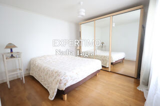  Maison � vendre 6 pi�ces 138 m�