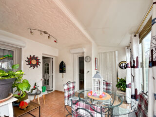  Maison � vendre 5 pi�ces 114 m�