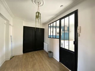  Appartement  vendre 5 pices 122 m