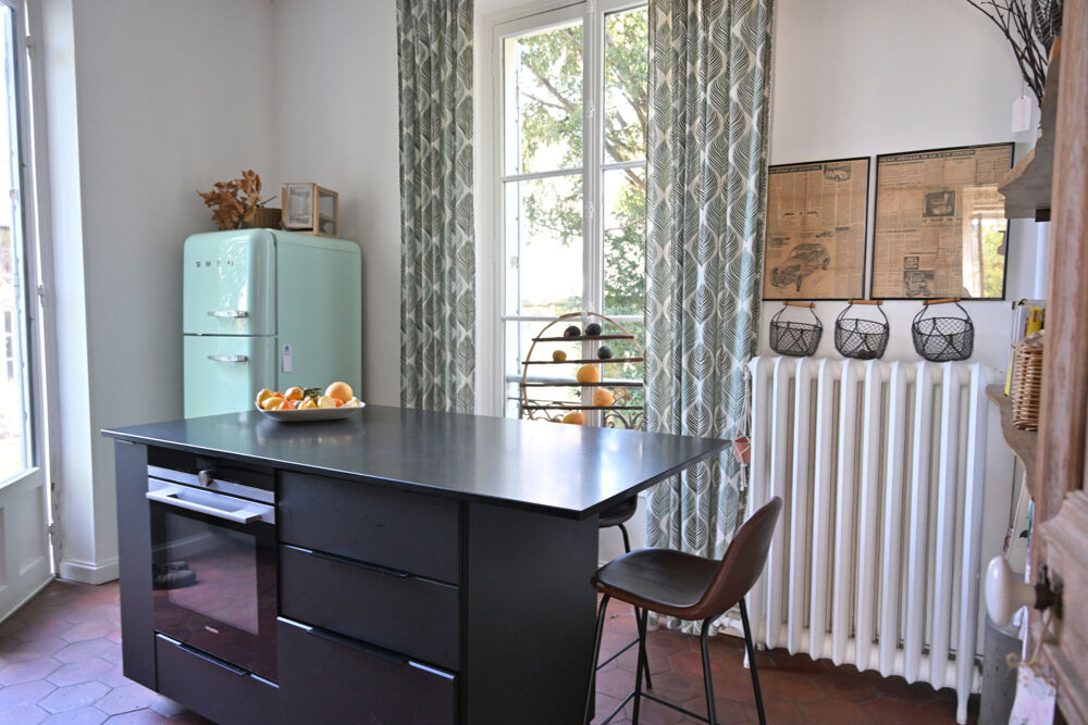 à vendre  Propriété/château Étampes (91150)