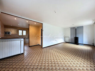  Maison à vendre 6 pièces 123 m²
