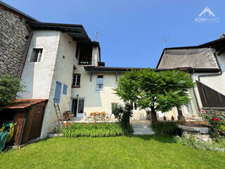  Maison à vendre 6 pièces 200 m²