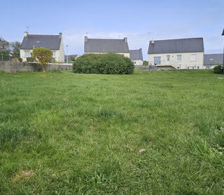  Terrain � vendre 428 m�