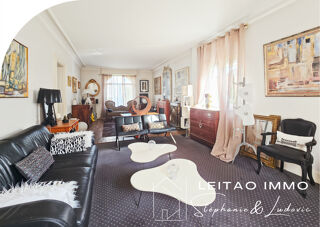  Maison  vendre 7 pices 155 m