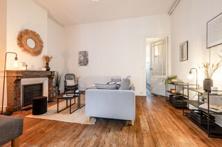  Maison � vendre 7 pi�ces 136 m�