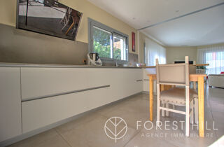  Maison � vendre 4 pi�ces 137 m�