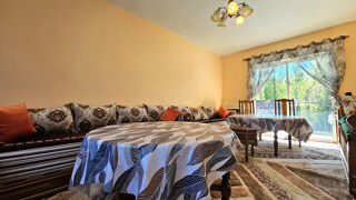  Maison � vendre 7 pi�ces 133 m�