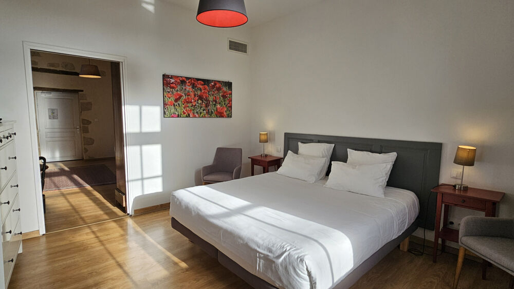 � vendre  Propri�t�/ch�teau Lagraulet-du-Gers (32330)