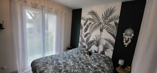  Maison � vendre 5 pi�ces 100 m�