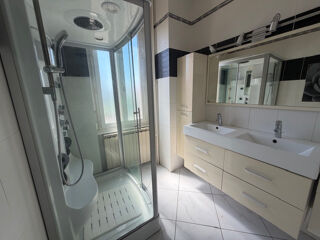  Maison à vendre 6 pièces 201 m²
