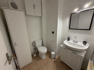  Appartement à vendre 1 pièce 29 m²
