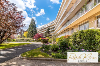  Appartement  vendre 4 pices 81 m