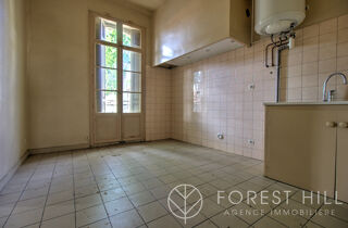  Appartement à vendre 3 pièces 76 m²