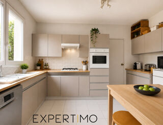  Maison à vendre 7 pièces 180 m²