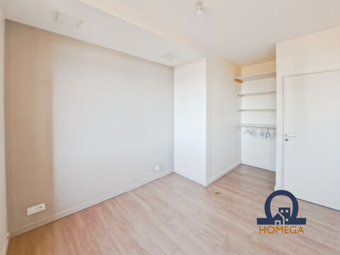  Appartement � louer 3 pi�ces 68 m�