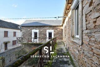  Maison à vendre 5 pièces 148 m²