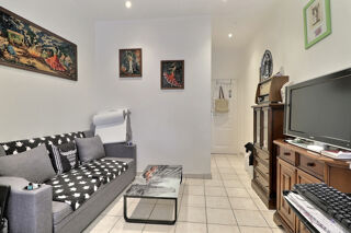  Immeuble  vendre 133 m