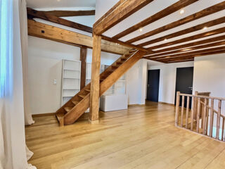  Maison à vendre 8 pièces 322 m²