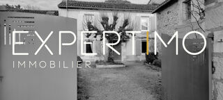  Maison � vendre 7 pi�ces 197 m�