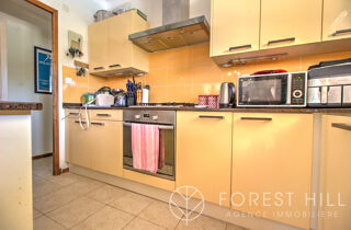  Maison à vendre 6 pièces 150 m²