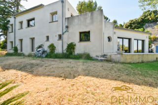  Maison à vendre 5 pièces 200 m²