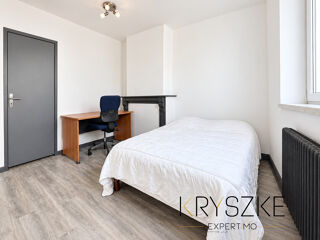  Appartement à vendre 4 pièces 110 m²
