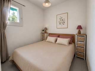  Appartement à vendre 3 pièces 29 m²