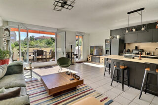  Duplex/triplex � vendre 3 pi�ces 73 m�