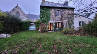  Maison à vendre 6 pièces 110 m²