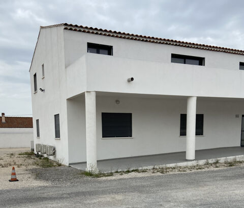 Saint Victort ' Bureau ' 500 13730 St victoret