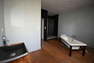 Maison à vendre 8 pièces 230 m²