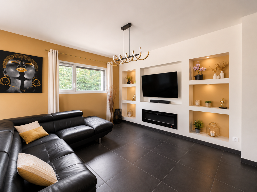 Maison 6 Pièces 154 m2