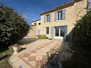  Maison  vendre 12 pices 336 m