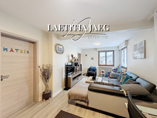  Maison  vendre 5 pices 115 m