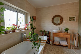  Maison � vendre 6 pi�ces 155 m�