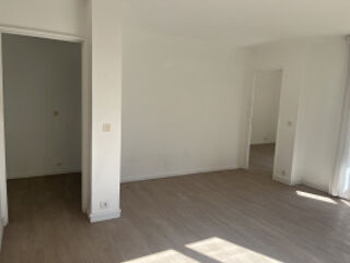 Appartement à vendre 2 pièces 50 m²