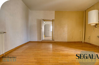  Maison à vendre 5 pièces 101 m²