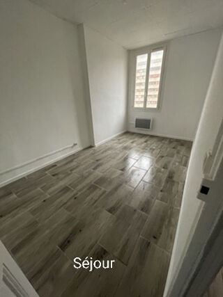 Immeuble à vendre 