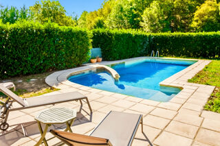  Proprit/chteau  vendre 9 pices 678 m