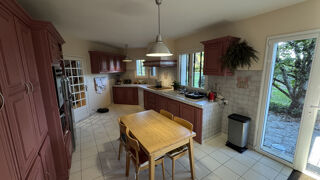  Proprit/chteau  vendre 7 pices 215 m