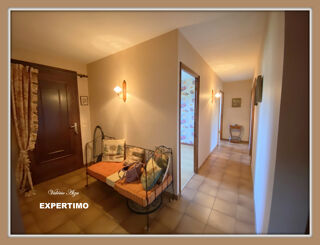  Maison à vendre 5 pièces 95 m²