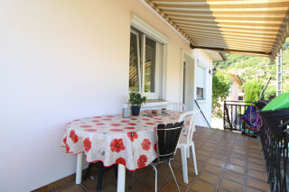  Maison à vendre 5 pièces 91 m²