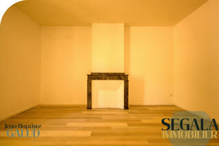  Maison à vendre 4 pièces 88 m²