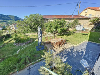  Maison � vendre 5 pi�ces 128 m�